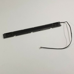 Lenovo ThinkPad L520 Lautsprecher Speaker 60Y3334