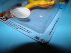 Picture 5 of 5