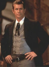 A7120- 1995 Maverick The Movie Card #s 1-60 -You Pick- 15+ FREE US SHIP