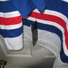 Bild 10 von 14