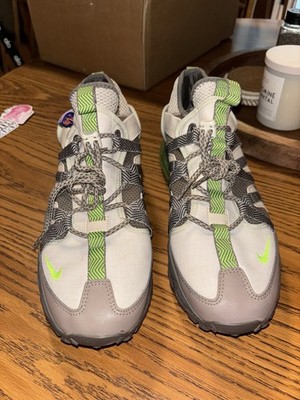 Nike Air Max 270 Bowfin In Desert Sand Men's