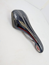 Selle Italia Flite Made With Kevlar