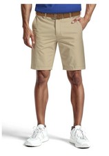 Ben Hogan Mens Size 42 Golf Shorts with Activ...