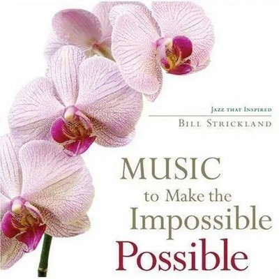 CD Wes Montgomery, Joe Williams, Ray Brown Music To Make The Impossible Possible