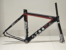 Quintana Roo Kilo Triathlon Frameset Medium A...