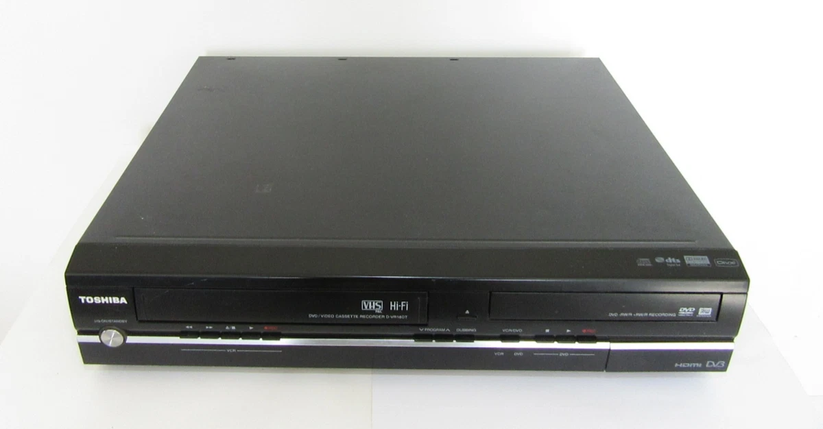 东芝家用录像机| eBay