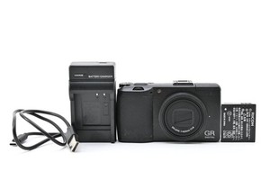 Gr III | eBay