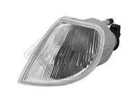 Blinkleuchte Links FüR CitroëN Saxo 1996-1999