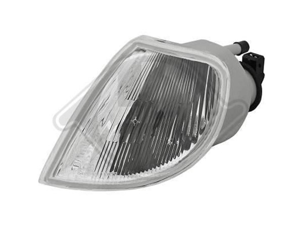 Blinkleuchte Links FüR CitroëN Saxo 1996-1999-image