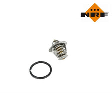 Thermostat Hyundai TUCSON