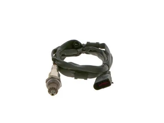 BOSCH 0 258 030 044 Sonda lambda - Immagine 3