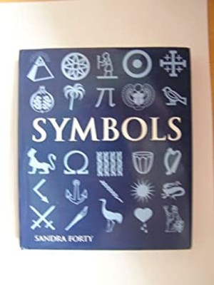 Symbols Sandra Forty
