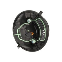 InnenraumgebläSe Hans Pries 502 396
