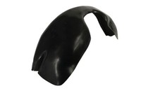 Blic 6601-01-9520801P Radkasten Kunststoff Vorne Links FüR Golf I Jetta