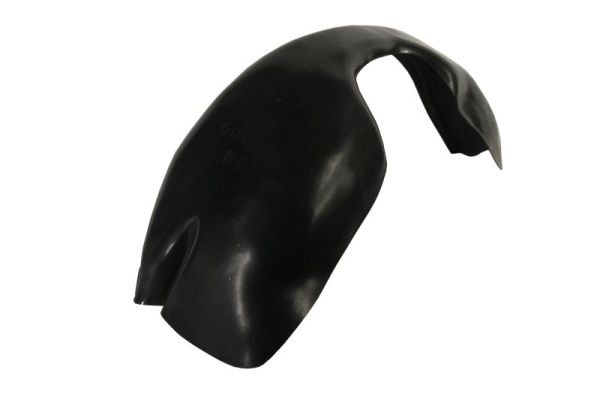 Blic 6601-01-9520801P Radkasten Kunststoff Vorne Links FüR Golf I Jetta-image