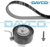 Dayco KTB948 Zahnriemensatz Zahnriemen Satz FüR Ford FüR Volvo