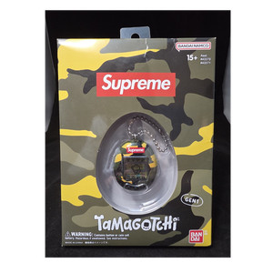 Tamagotchi Supreme | eBay