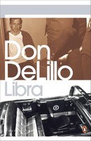 Don Delillo | Libra | Taschenbuch | Englisch (2015) | Kartoniert / Broschiert