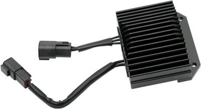 Cycle Electric Regulator #CE-602-06 Harley Davidson Dyna 2006