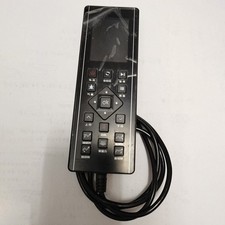 SM820L massage chair remote control R720 hand control remote control assembly