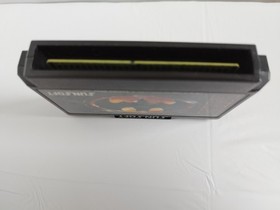 Batman cartridge Nintendo Famicom FC SUNSOFT JAPAN ver.