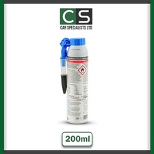 VICTOR-REINZ REINZOSIL INSTANT GASKET SILICONE SUMP SEALANT 200ML OEM QUALITY