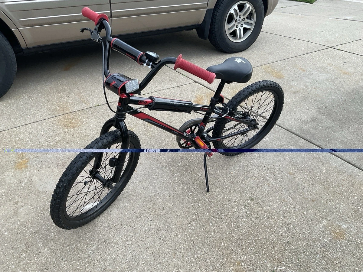 Red Bikes for Boys | Updated Sep 2026