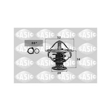 Thermostat Ford RANGER