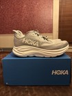 Hoka One One Clifton 10 Men’s Wide Size 8.5