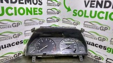 Compteur Honda CONCERTO