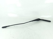 61619450000 WISCHARM SCHEIBENREINIGUNG VORN RECHTS / 186431 FÜR BMW X1 E84 SDR