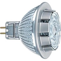 Parathom MR16 GU5 Osram