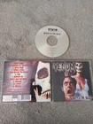 VENOM - BEAUTY & THE BEAST CD (2000)