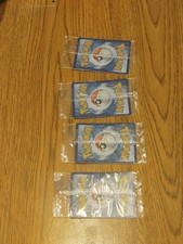 XY Trading Card Games for sale | eBay