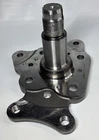 OEM Steering Knuckle Spindle 50711782DX