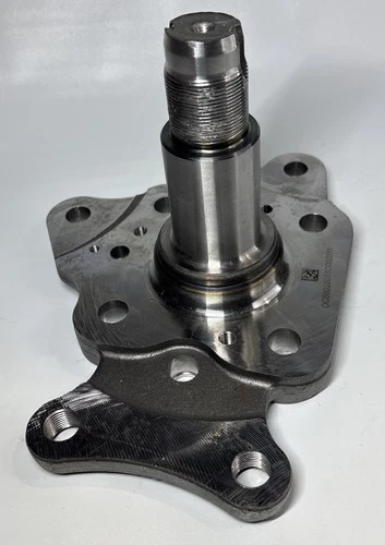 OEM Steering Knuckle Spindle 50711782DX