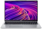 Acer 17.3 Inch Laptop Aspire Lite Intel N150 128GB NVMEe 4GB RAM NX.D9YEK.001