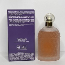 Guerlain Insolence Eau de Toilette for Women for sale | eBay