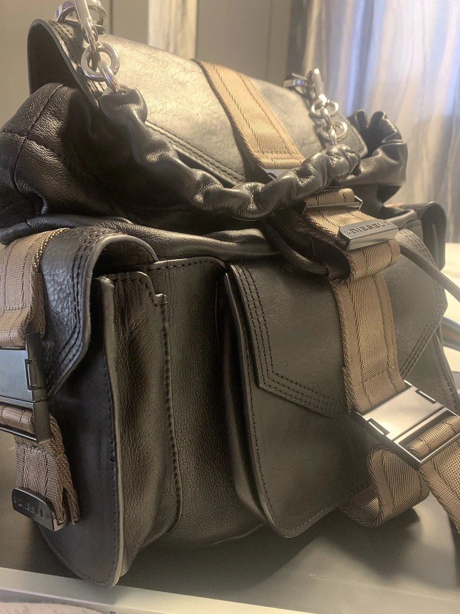 cole haan wayland leather backpack dark brown Women's Davis Backpack, Black Garnet : Clothing, Shoes & Jewelry Michael Kors Erin Small collection-Accessories and everything in between Color:Del Dia Dark