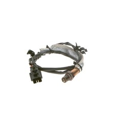 Sonde lambda Volvo CROSS COUNTRY