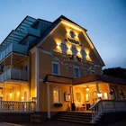 4 Days Holiday Joglland Hotel Prettenhofer 3 * incl. HP Relaxation Enjoyment Travel