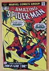 The Amazing Spider-Man #149 VG (4.0) Spidey Clone Story Begins! Marvel 10/75