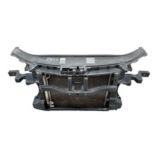 Schlossträger Kühler Motorlüfter 1.9TDI BKC 105PS VW Passat 3C 3C0805588B