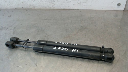 Gasdruckfeder/-dämpfer  L + R Audi A4 1.9 TDI DPF 8E/8H/QB6 2005-2007