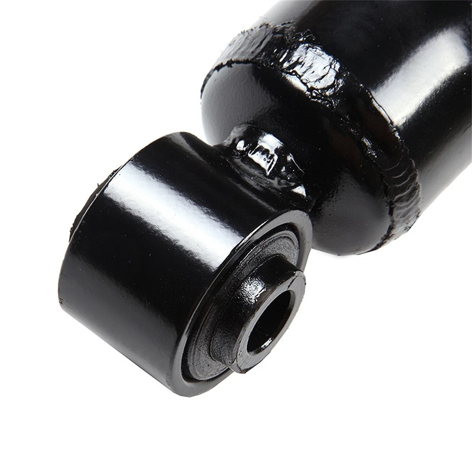 3" F + 3" R Leveling Kit & Front Struts & Rear Shocks Fits 2004-2008 Ford F-150 Foto 4 de 4