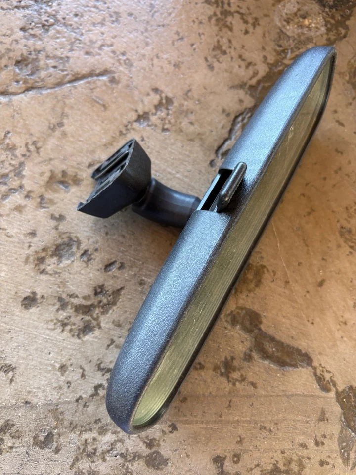 Espejo retrovisor interior Toyota Prius 2010 2011 2012 2013 2014 OEM E4022198 Foto 2 de 4