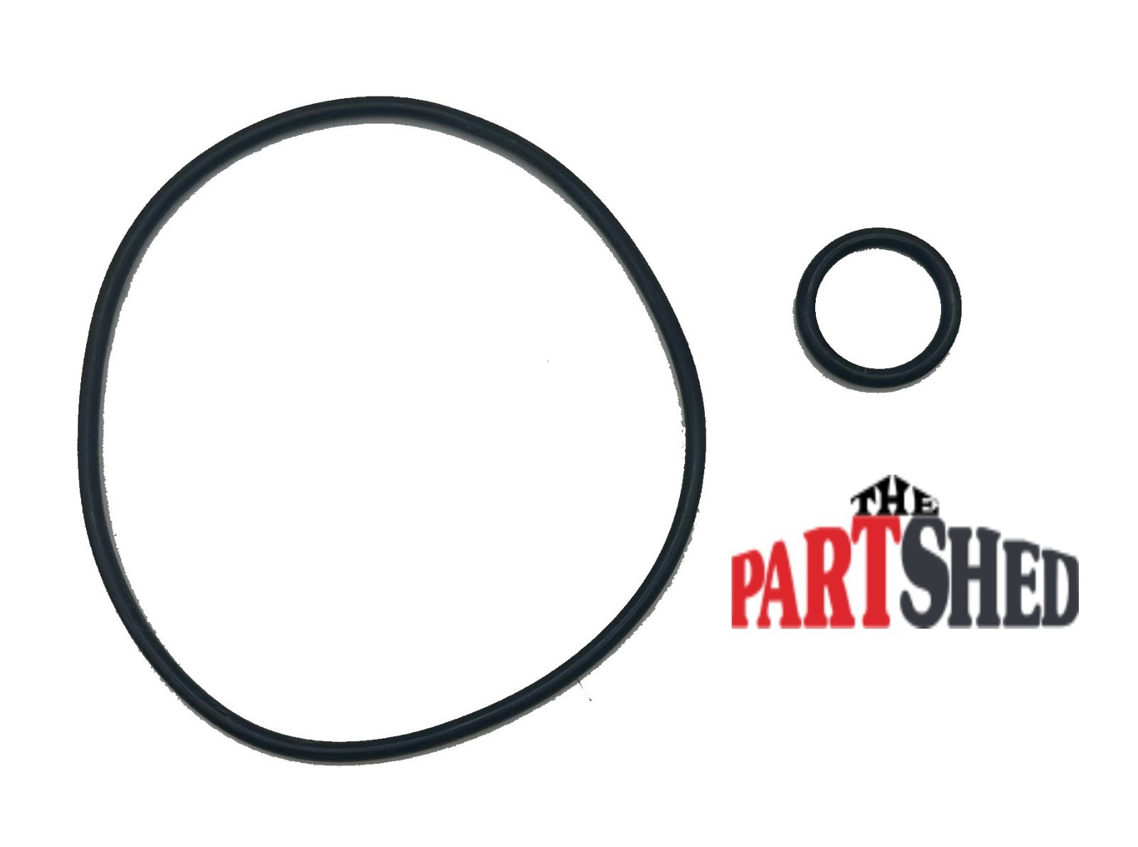 O-ring Installation Kit