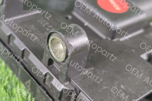 Toyota ES350 2007-2009 Transmission Control Computer Module 89530-33133 Oem used - Picture 8 of 15