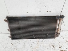 Radiateur Fiat PANDA