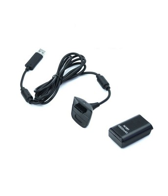 Cavo VGA HD per Xbox 360, Cavo AV + Adattatore Audio Stereo RCA a 3.5MM per Xbox360